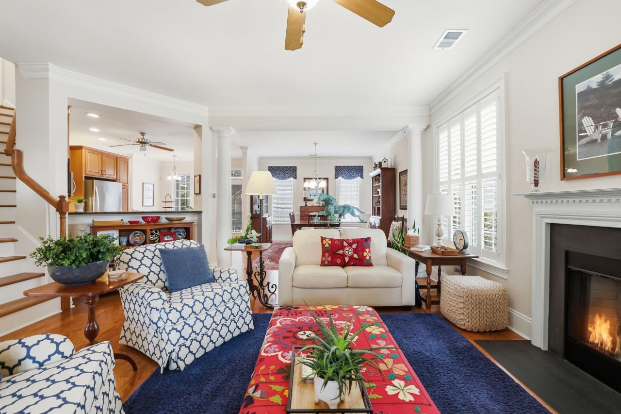 33 Federation Loop Photo 3