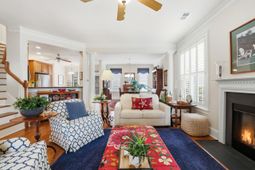 33 Federation Loop photo 4