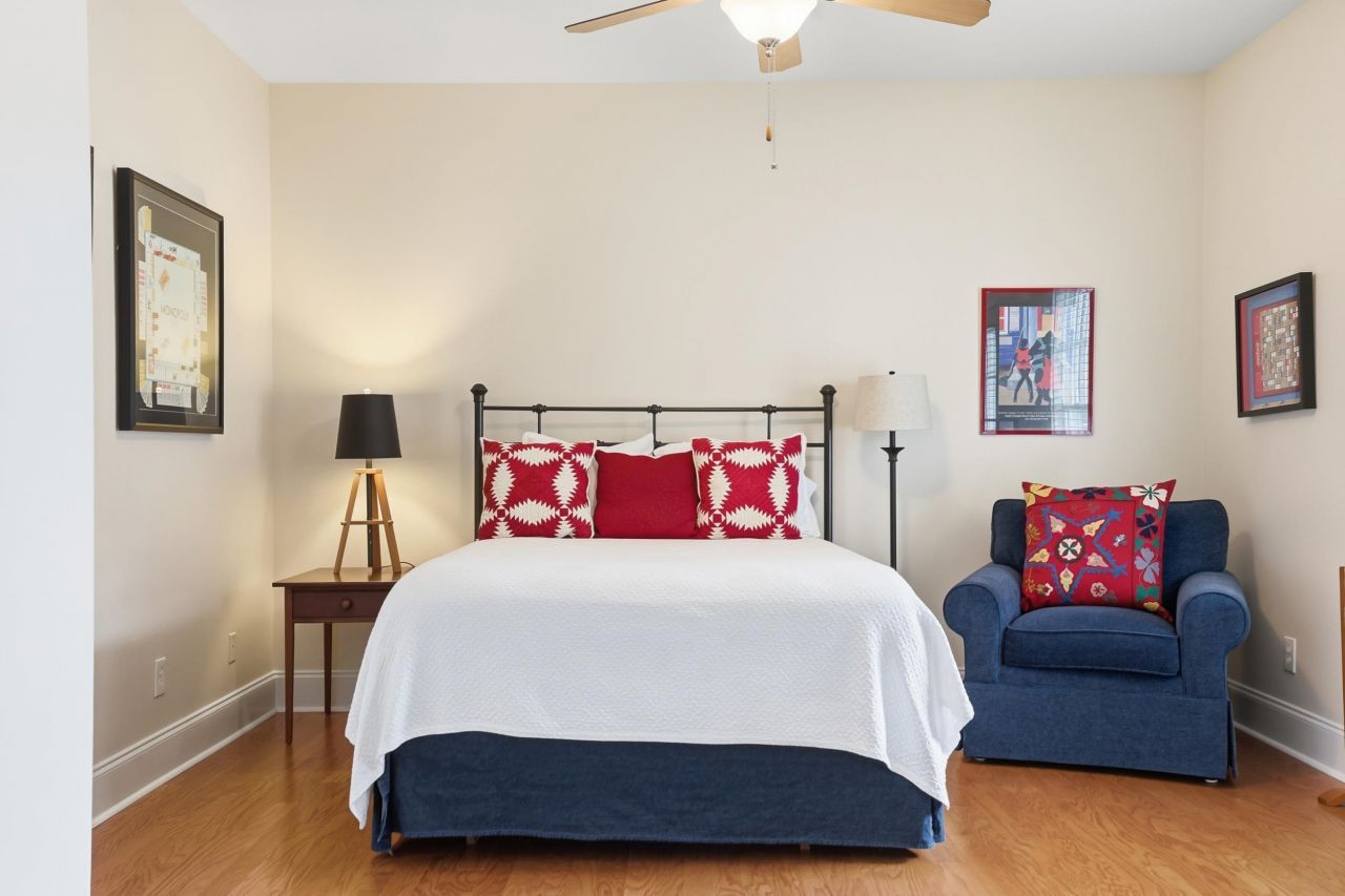 33 Federation Loop Photo 36