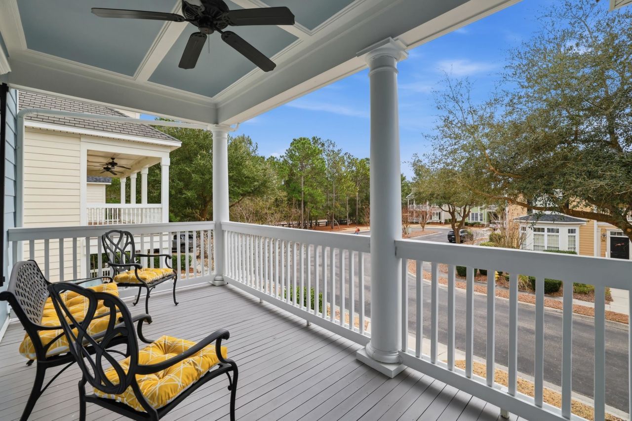 33 Federation Loop Photo 42