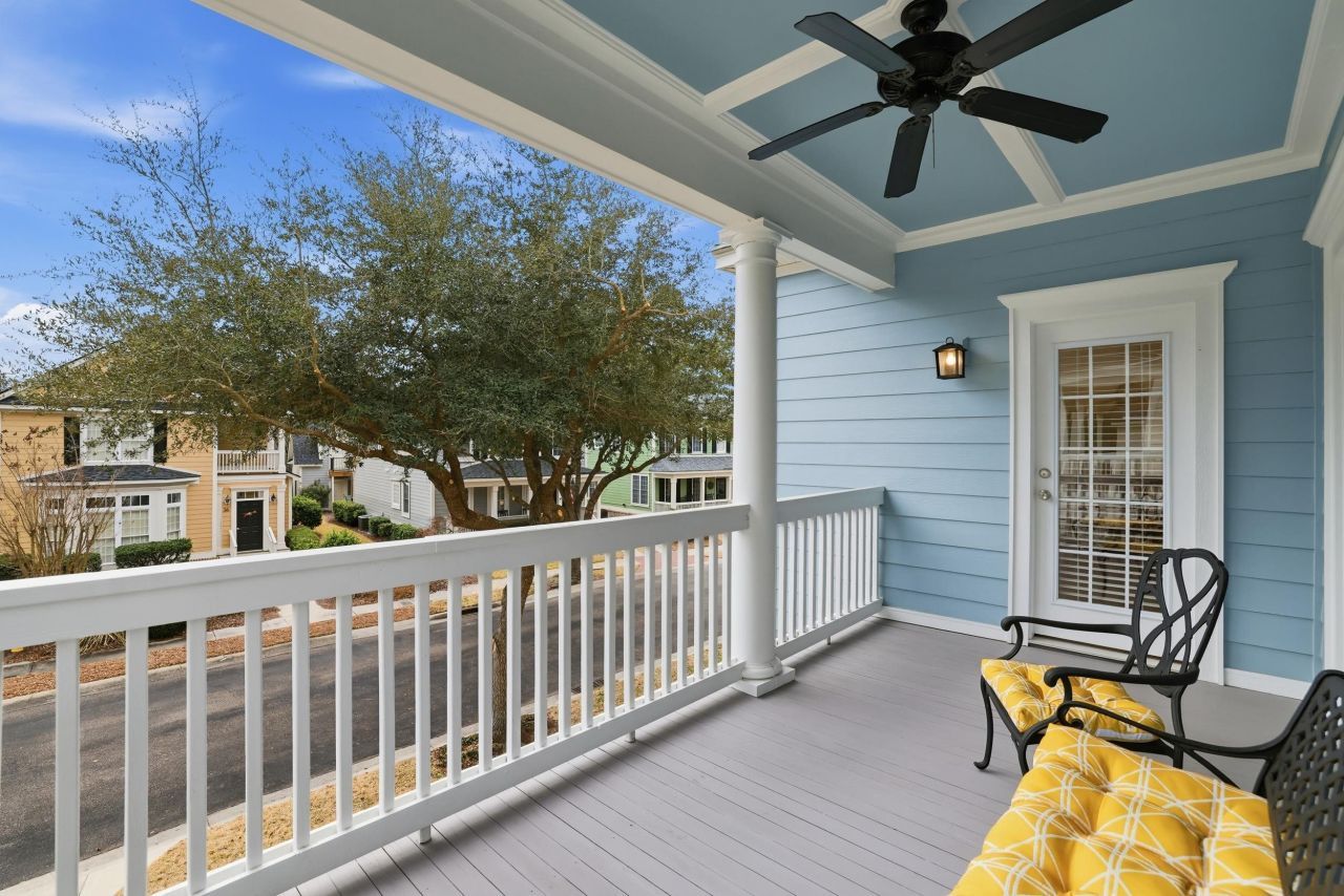 33 Federation Loop Photo 43