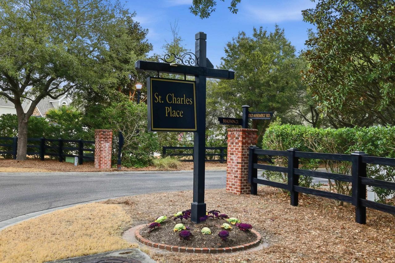 33 Federation Loop Photo 45