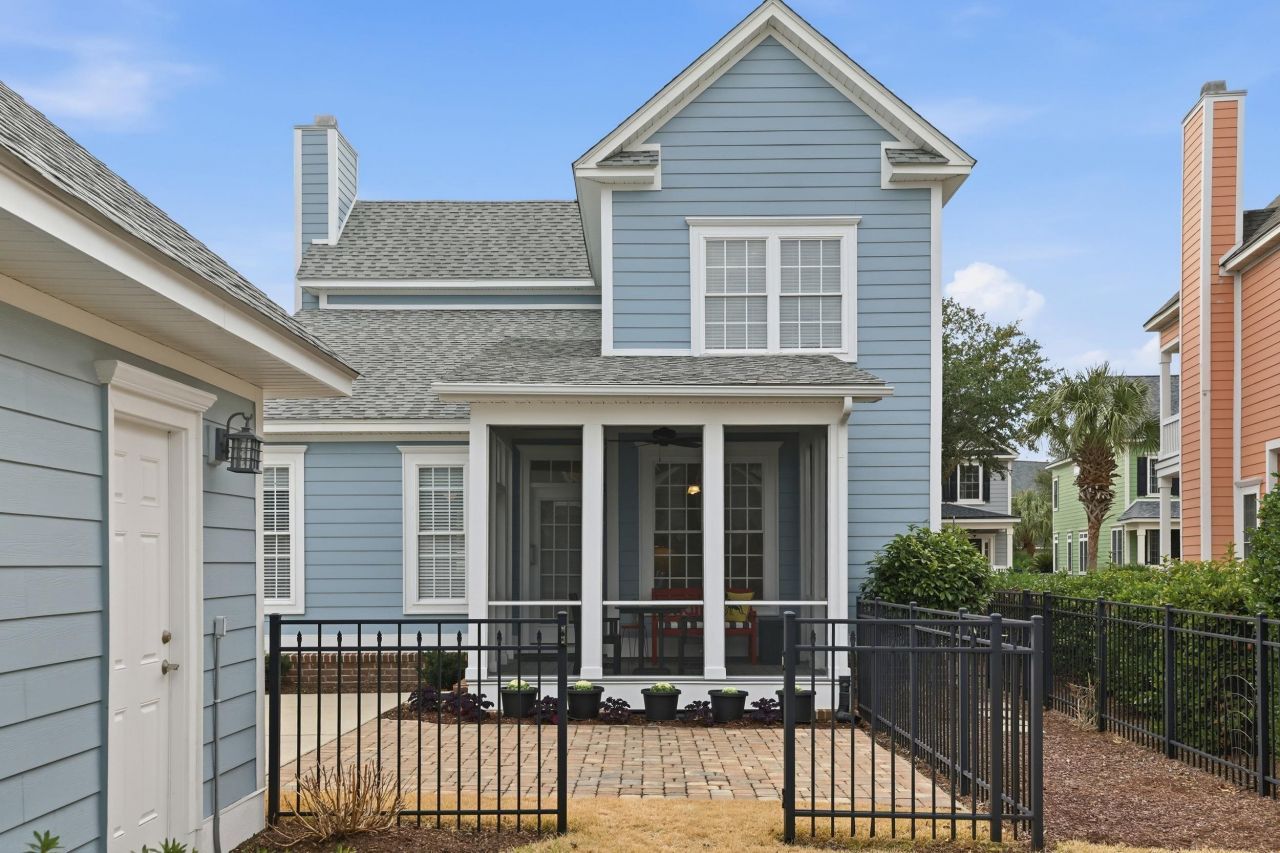 33 Federation Loop Photo 49