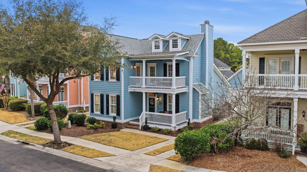 33 Federation Loop Photo 50