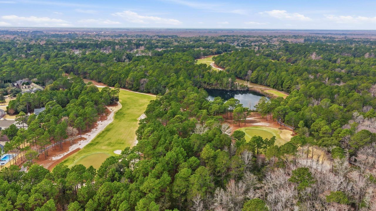 33 Federation Loop Photo 54