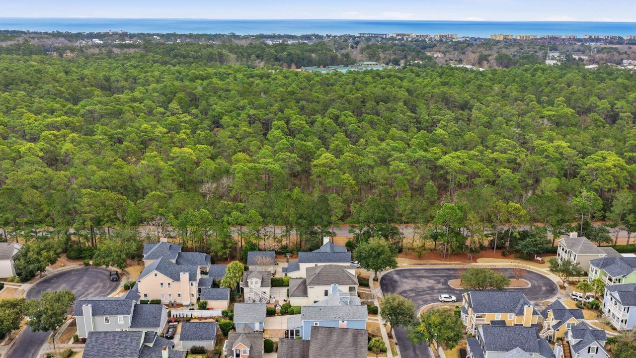 33 Federation Loop Photo 57