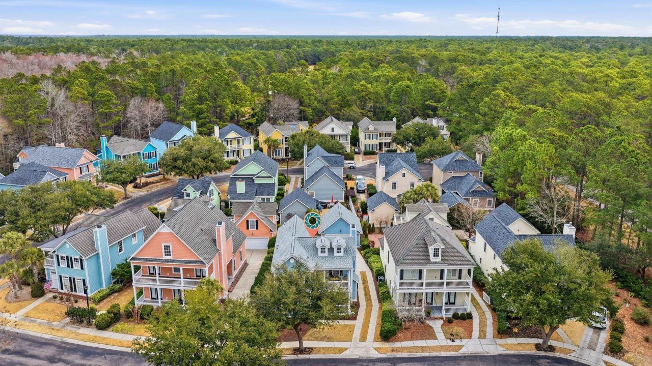 33 Federation Loop Photo 59