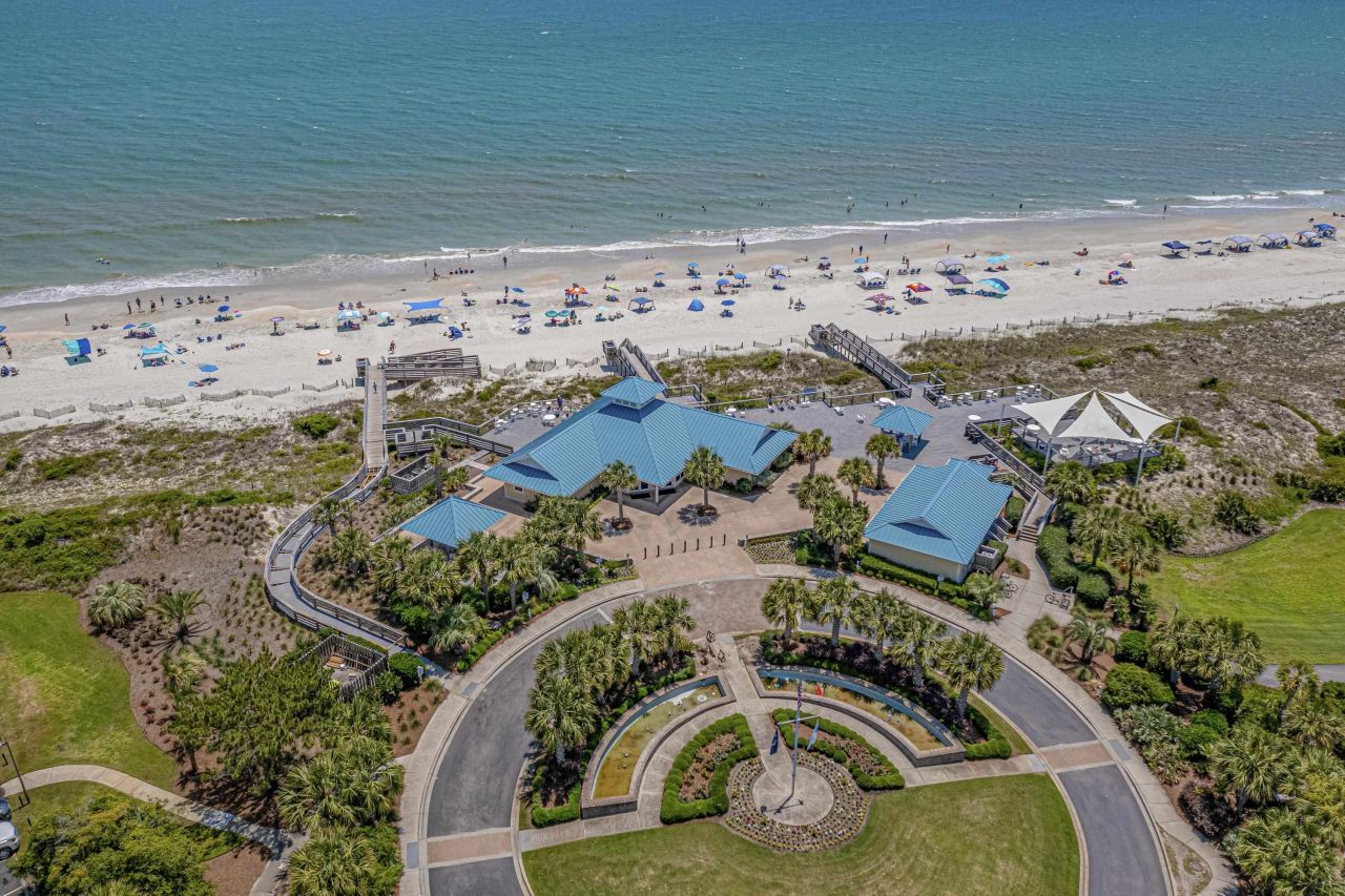 33 Federation Loop Photo 65