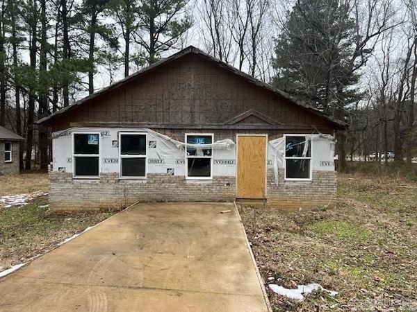 1602 Tonya B, Jonesboro, AR 72404