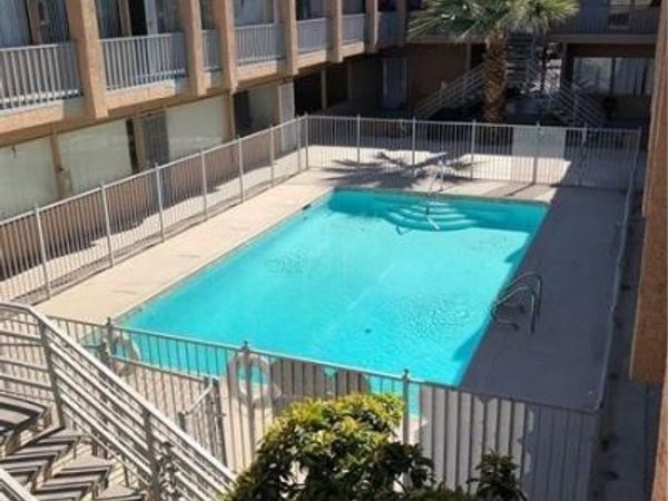 539 E Saint Louis Avenue, Unit 201, Las Vegas, NV 89104