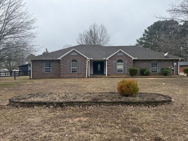 259 CR 956, Iuka, MS 38852