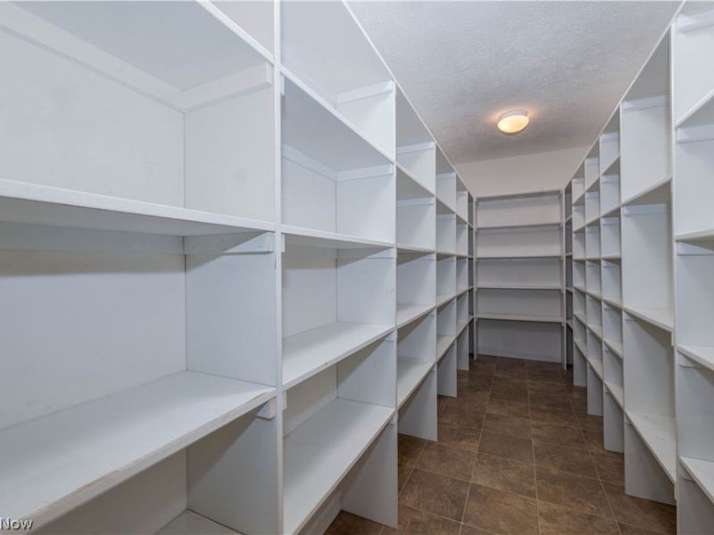 6268 Boatman Drive NW, Canal Fulton, OH 44614 Photo 11