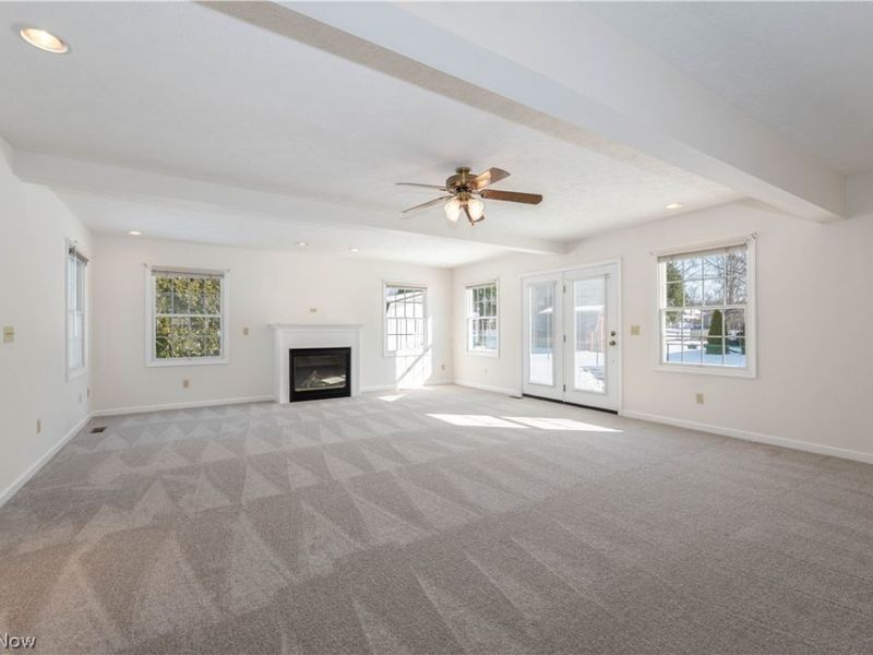 6268 Boatman Drive NW, Canal Fulton, OH 44614 Photo 12