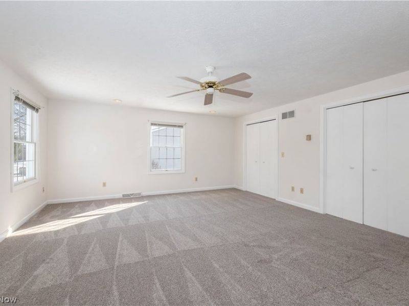 6268 Boatman Drive NW, Canal Fulton, OH 44614 Photo 13