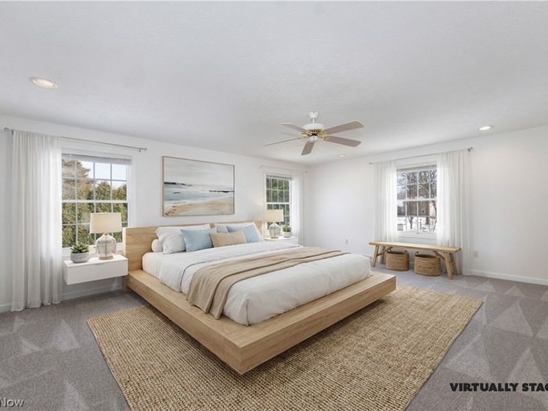 6268 Boatman Drive NW, Canal Fulton, OH 44614 Photo 14