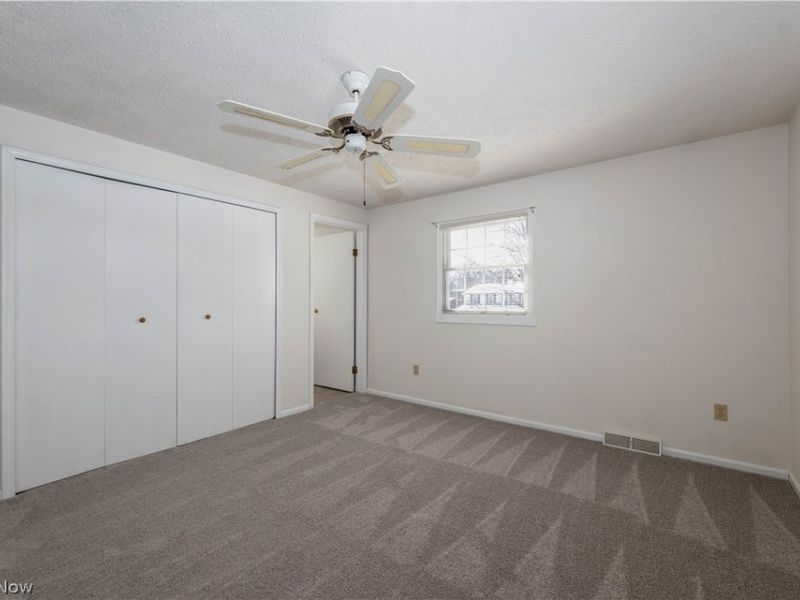 6268 Boatman Drive NW, Canal Fulton, OH 44614 Photo 15