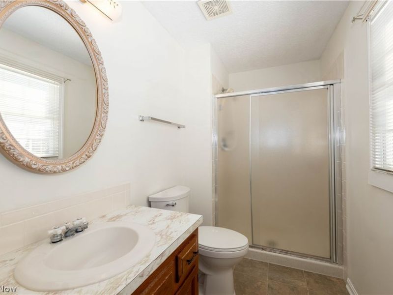 6268 Boatman Drive NW, Canal Fulton, OH 44614 Photo 17