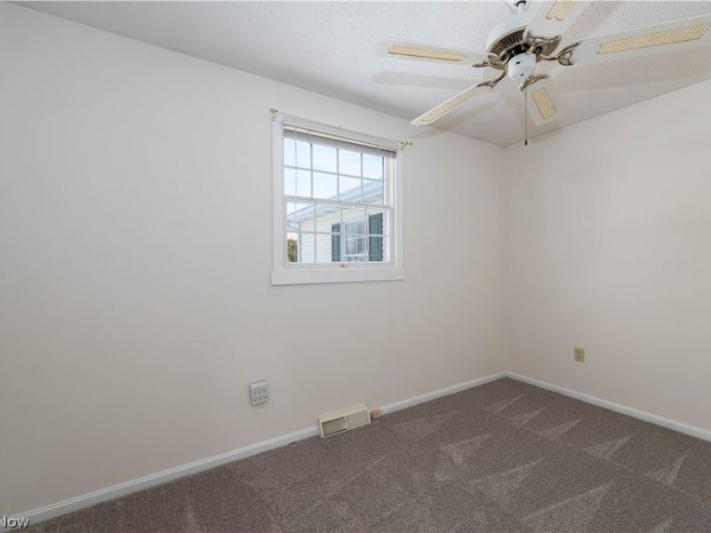 6268 Boatman Drive NW, Canal Fulton, OH 44614 Photo 18