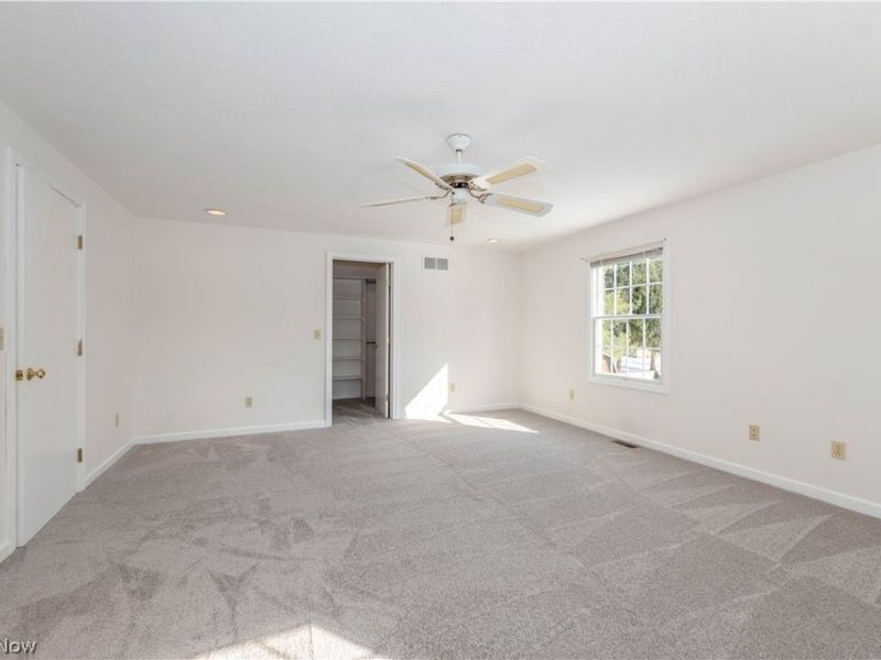 6268 Boatman Drive NW, Canal Fulton, OH 44614 Photo 19