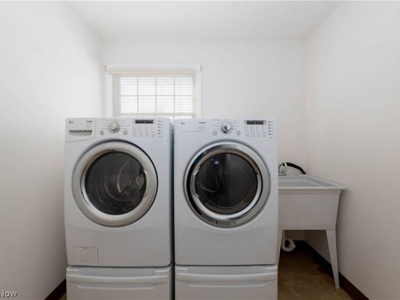 6268 Boatman Drive NW, Canal Fulton, OH 44614 Photo 20