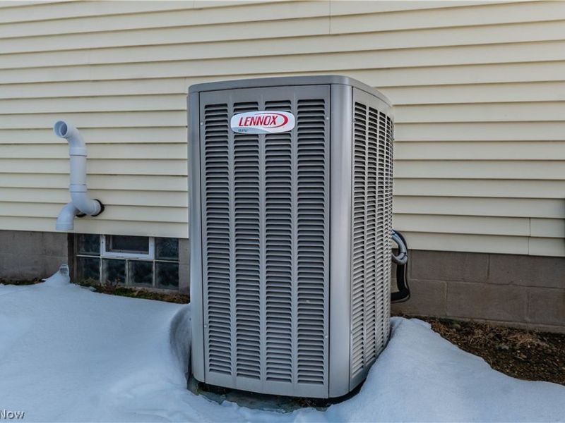 6268 Boatman Drive NW, Canal Fulton, OH 44614 Photo 21