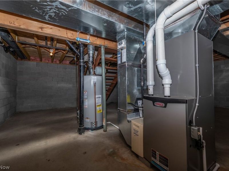 6268 Boatman Drive NW, Canal Fulton, OH 44614 Photo 23