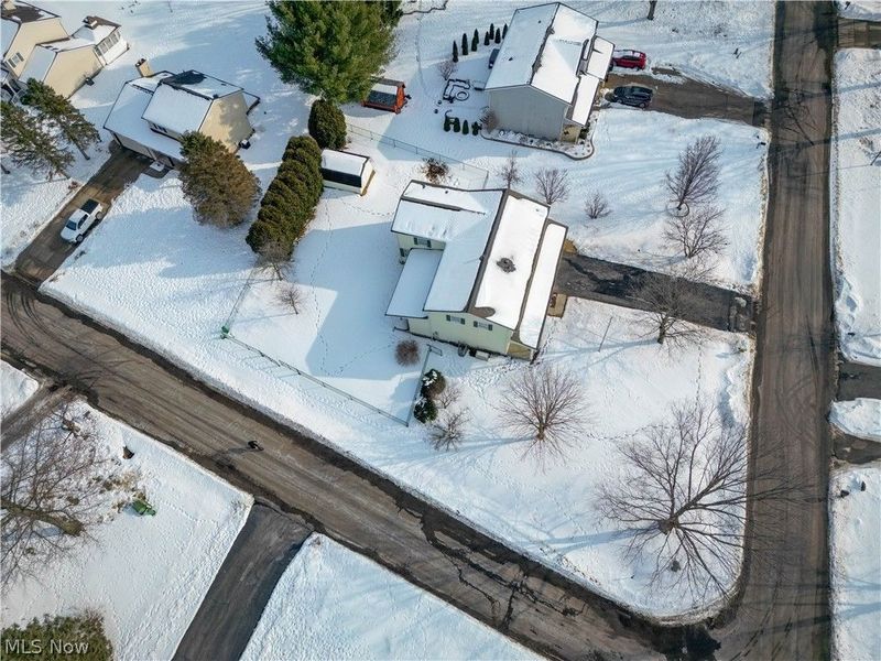 6268 Boatman Drive NW, Canal Fulton, OH 44614 Photo 25