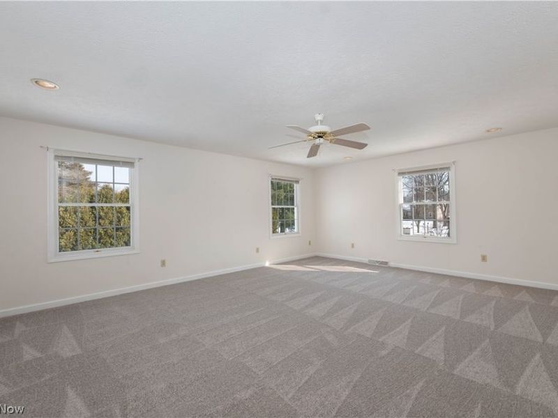 6268 Boatman Drive NW, Canal Fulton, OH 44614 Photo 27