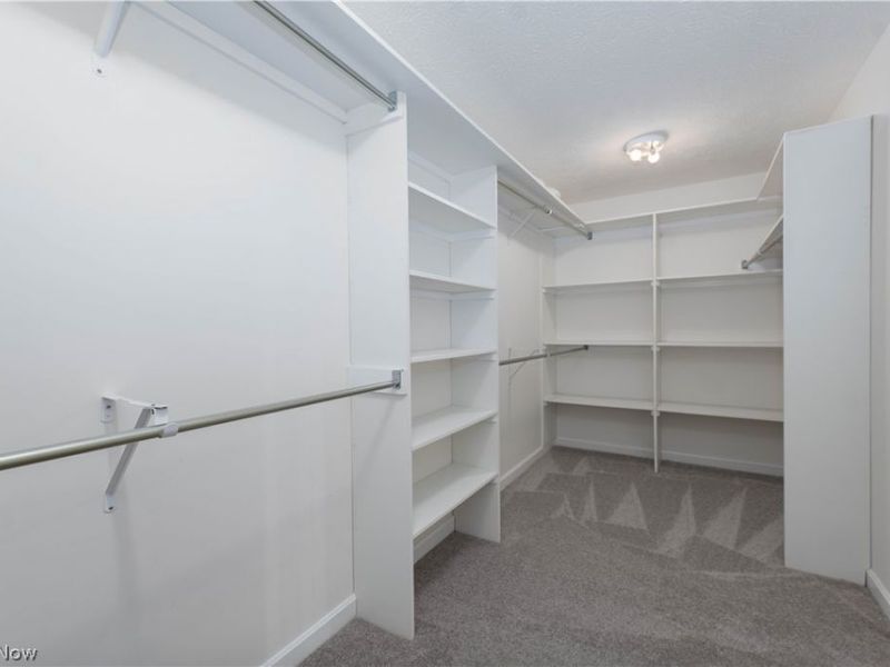 6268 Boatman Drive NW, Canal Fulton, OH 44614 Photo 28