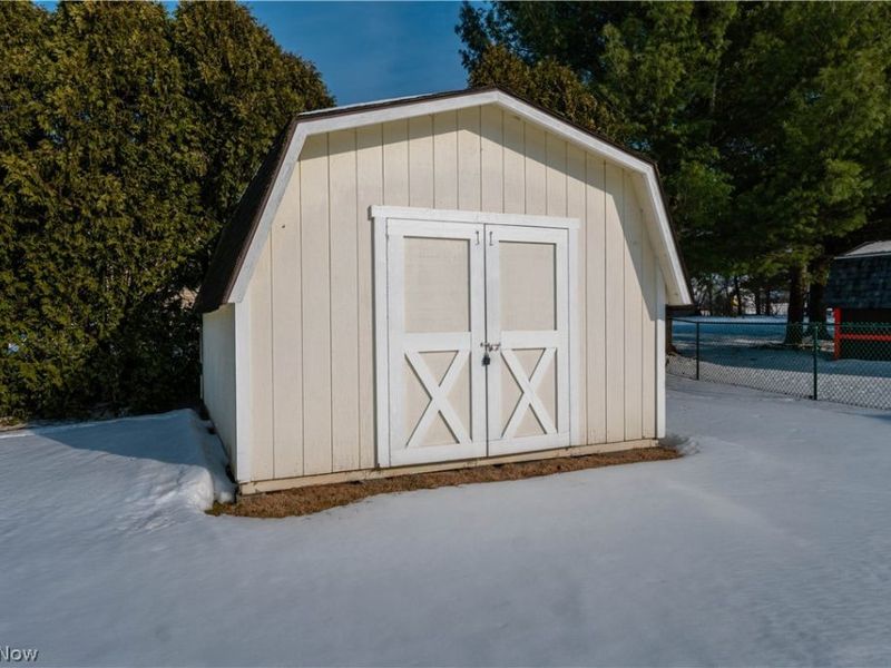 6268 Boatman Drive NW, Canal Fulton, OH 44614 Photo 29