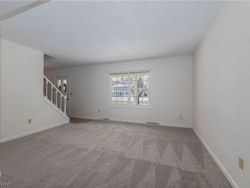 6268 Boatman Drive NW, Canal Fulton, OH 44614 Photo 4