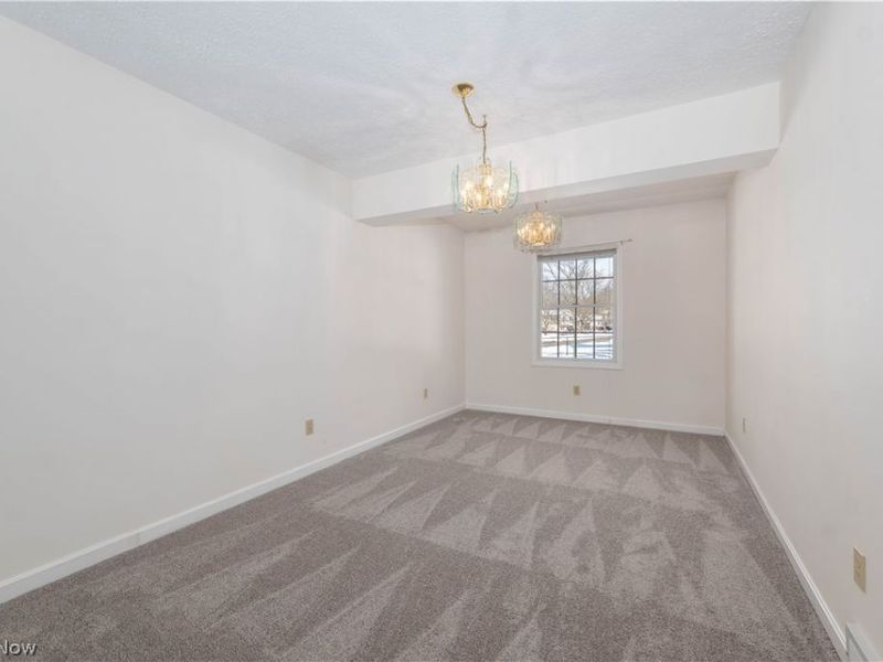 6268 Boatman Drive NW, Canal Fulton, OH 44614 Photo 5