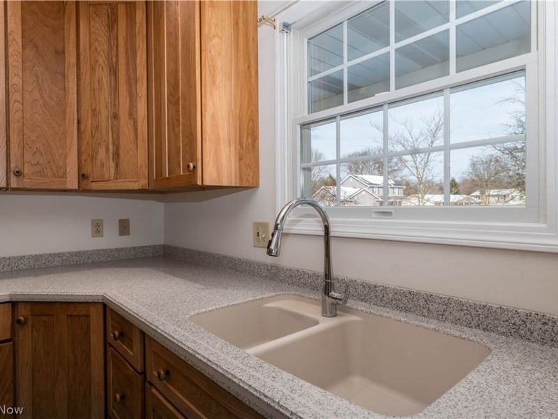 6268 Boatman Drive NW, Canal Fulton, OH 44614 Photo 7