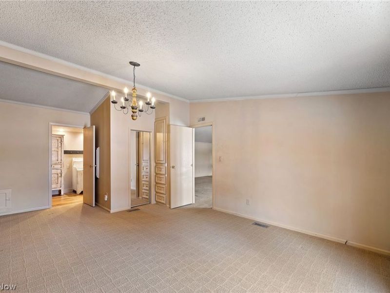 3249 Dove, Warren, OH 44481 Photo 10