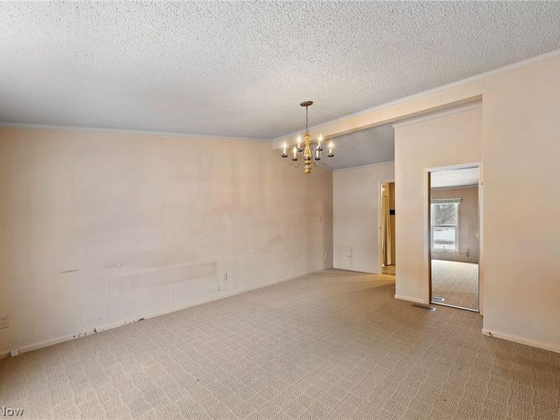 3249 Dove, Warren, OH 44481 Photo 12