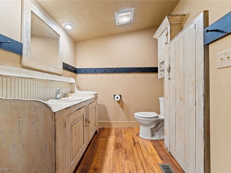 3249 Dove, Warren, OH 44481 Photo 14