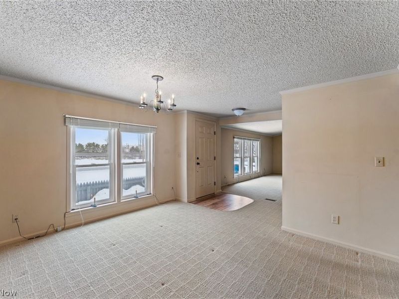 3249 Dove, Warren, OH 44481 Photo 15