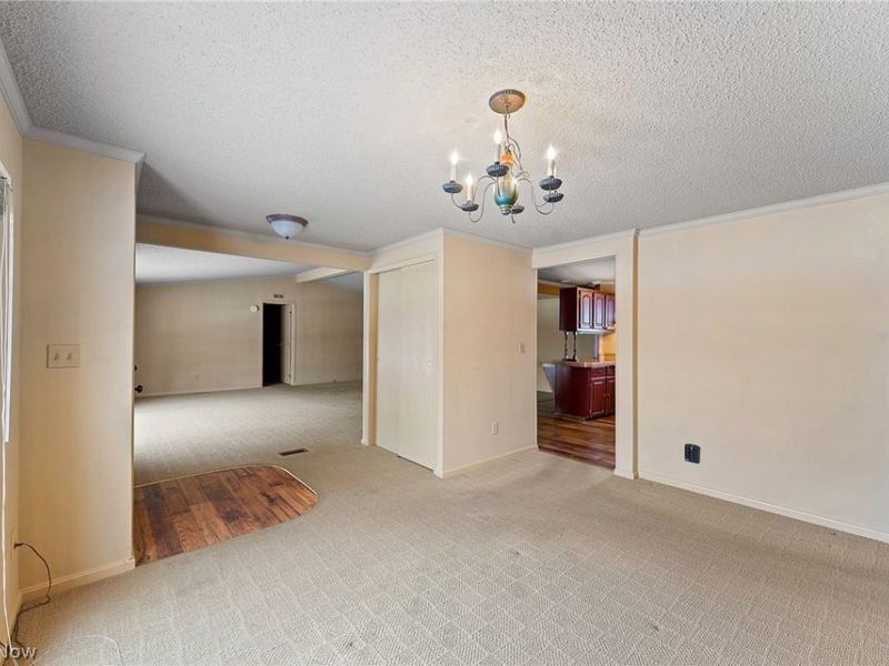 3249 Dove, Warren, OH 44481 Photo 16