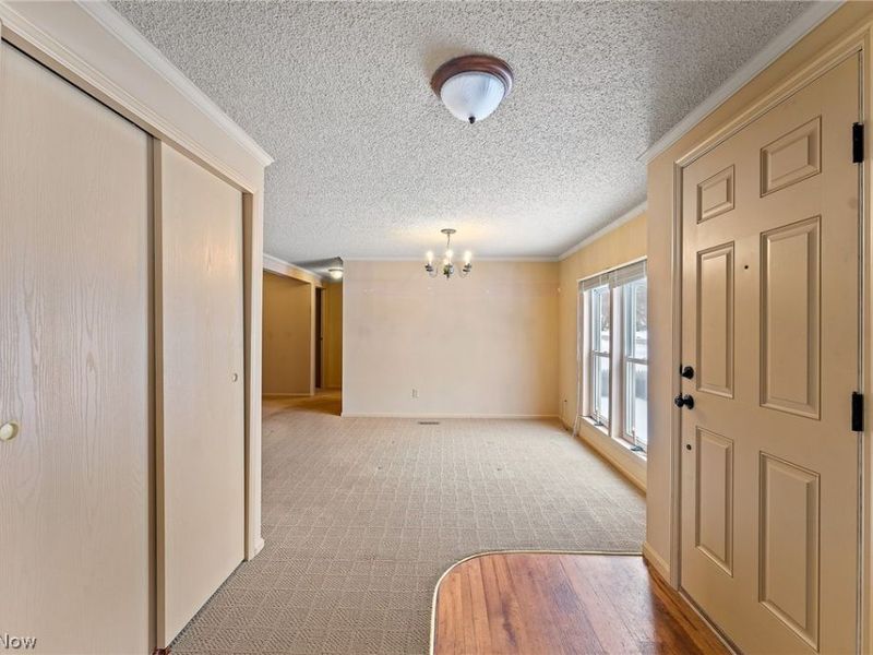 3249 Dove, Warren, OH 44481 Photo 17