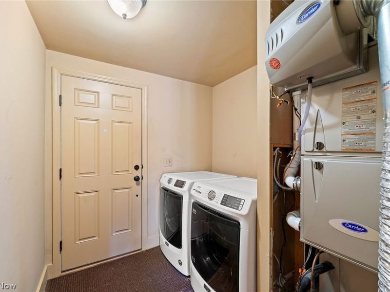 3249 Dove, Warren, OH 44481 Photo 18