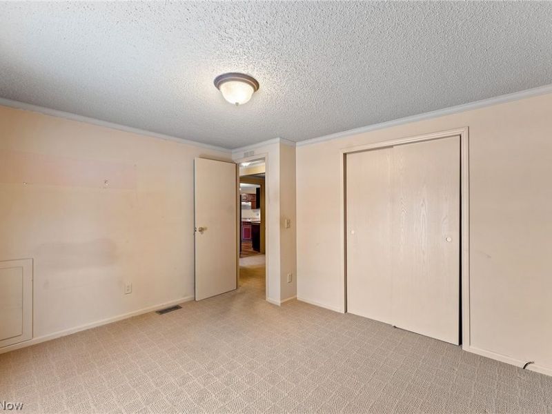 3249 Dove, Warren, OH 44481 Photo 20