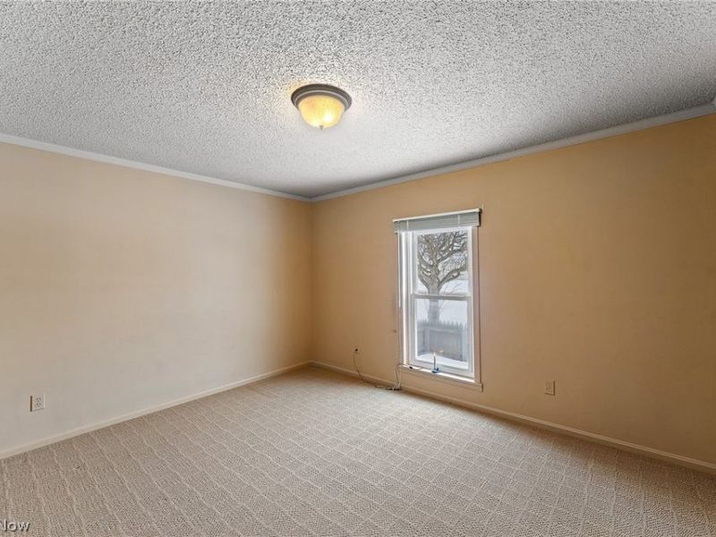 3249 Dove, Warren, OH 44481 Photo 21