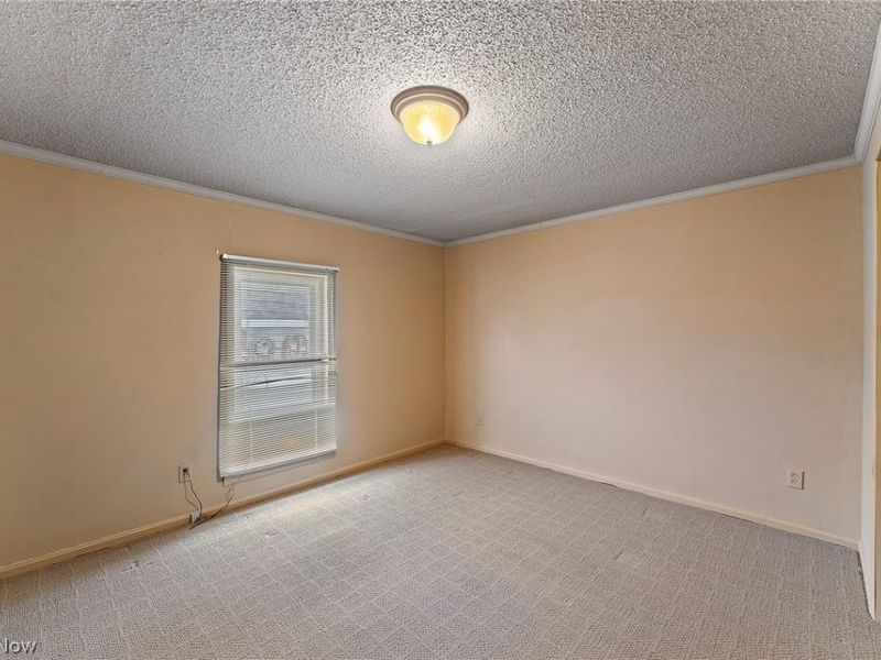 3249 Dove, Warren, OH 44481 Photo 22