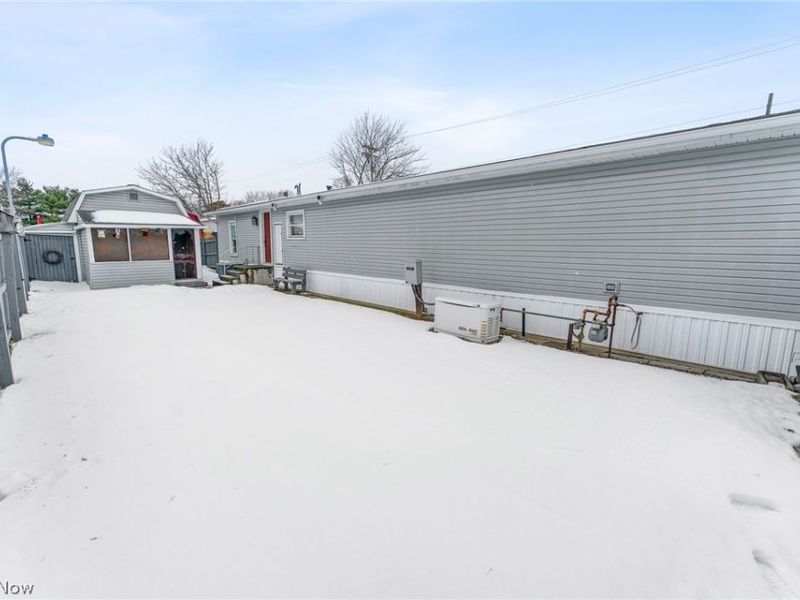 3249 Dove, Warren, OH 44481 Photo 24