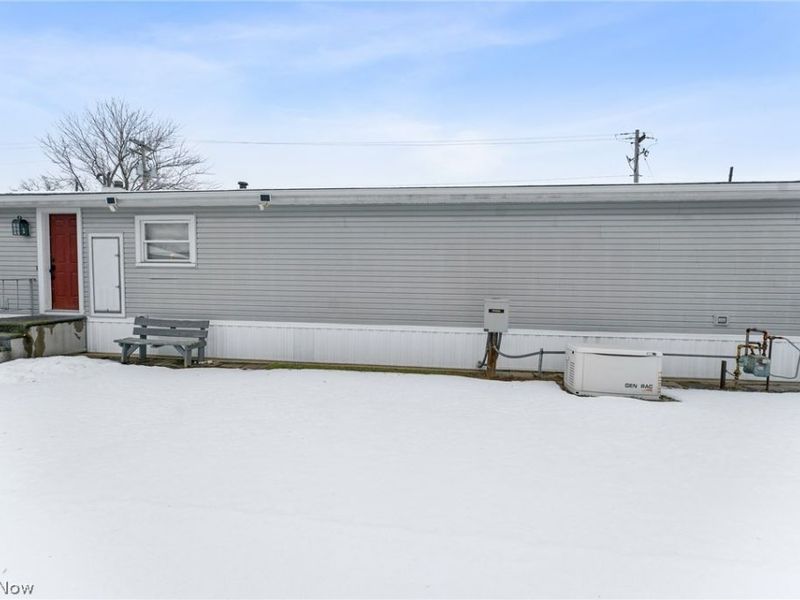 3249 Dove, Warren, OH 44481 Photo 25