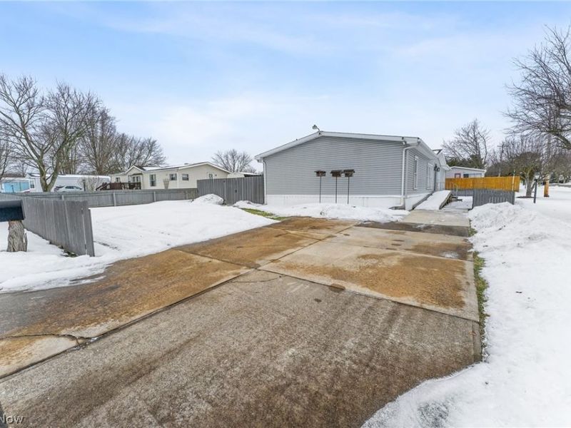 3249 Dove, Warren, OH 44481 Photo 27