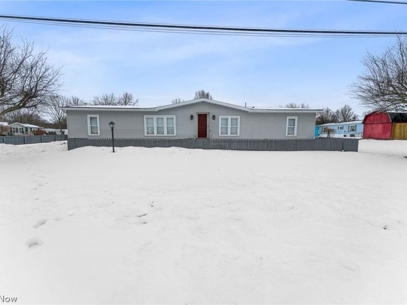 3249 Dove, Warren, OH 44481 Photo 28