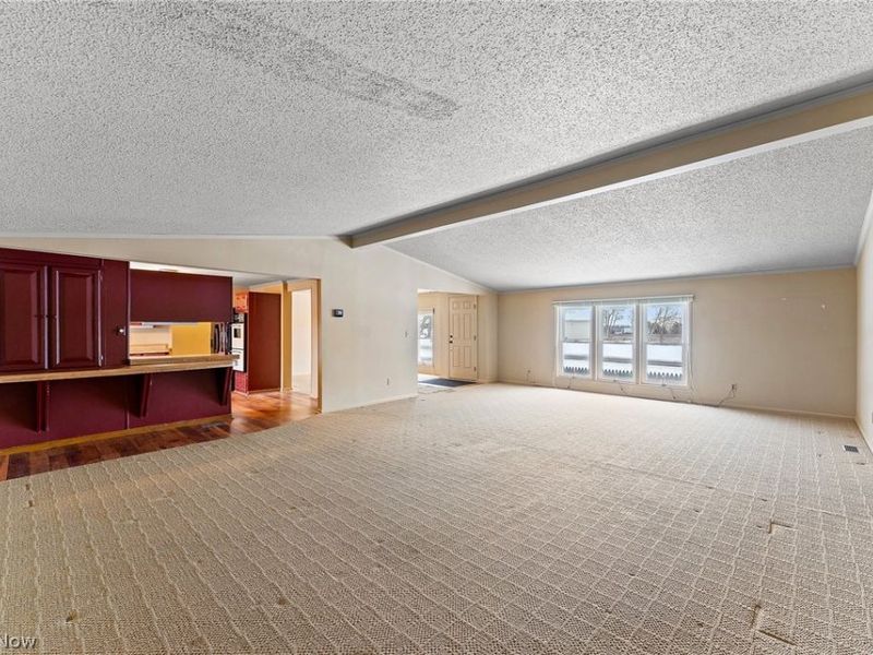 3249 Dove, Warren, OH 44481 Photo 3