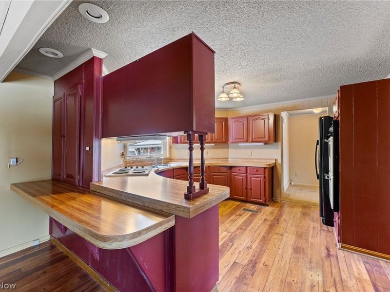 3249 Dove, Warren, OH 44481 Photo 7