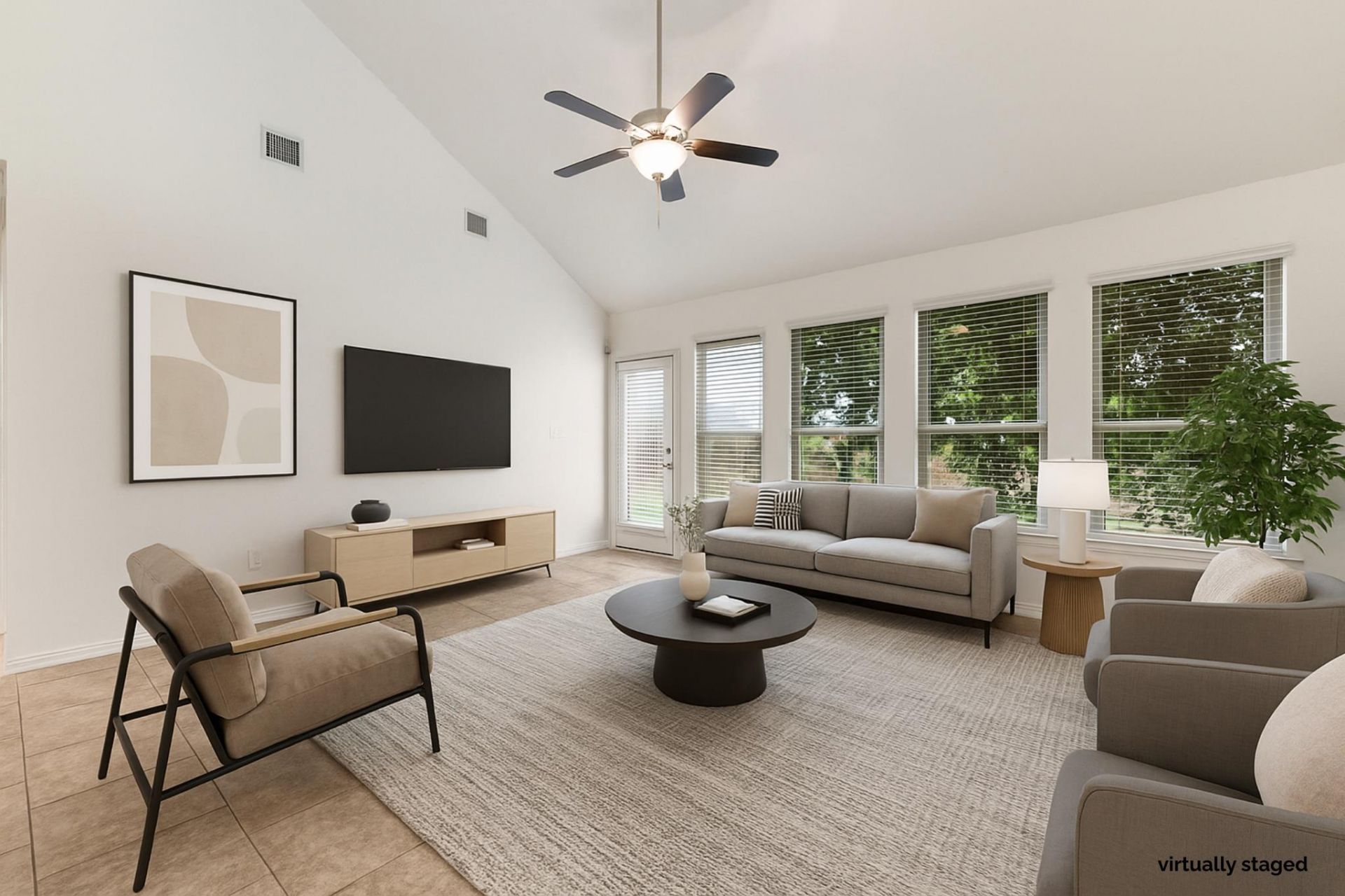 3136 Honey Peach Way, Pflugerville, TX 78660 Main Photo
